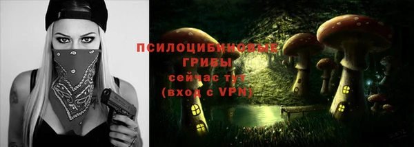 ALPHA-PVP Касимов