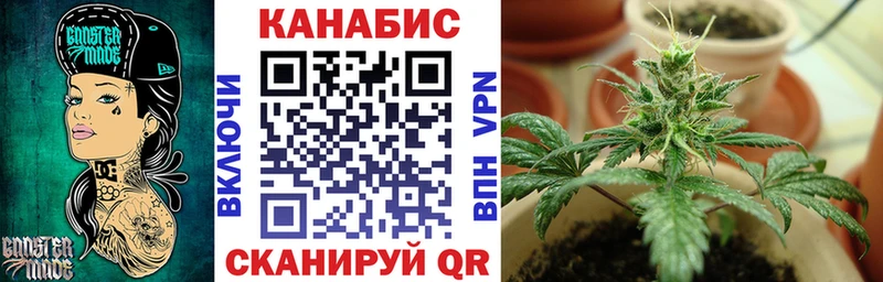 где купить Киренск Канабис AK-47